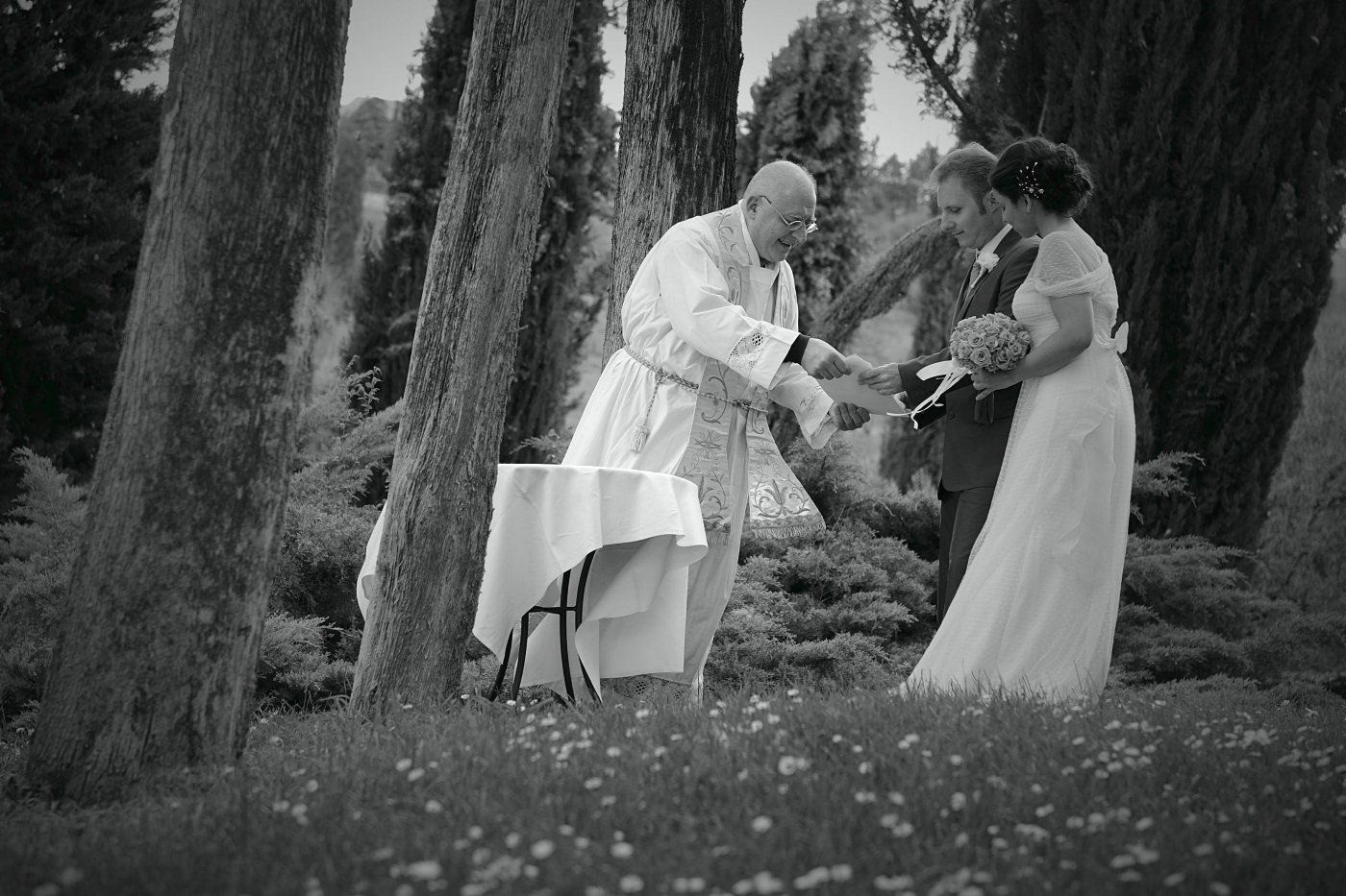 wedding in san gimignano 07.jpg